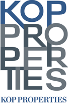 Dalvey Haus developer logo